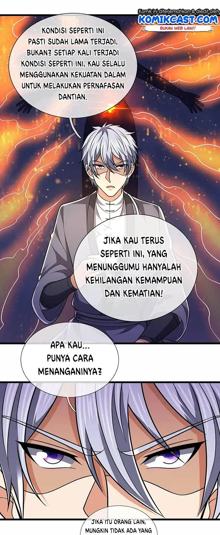 image-komik-city-of-heaven-timestamp-chapter-240-7/23