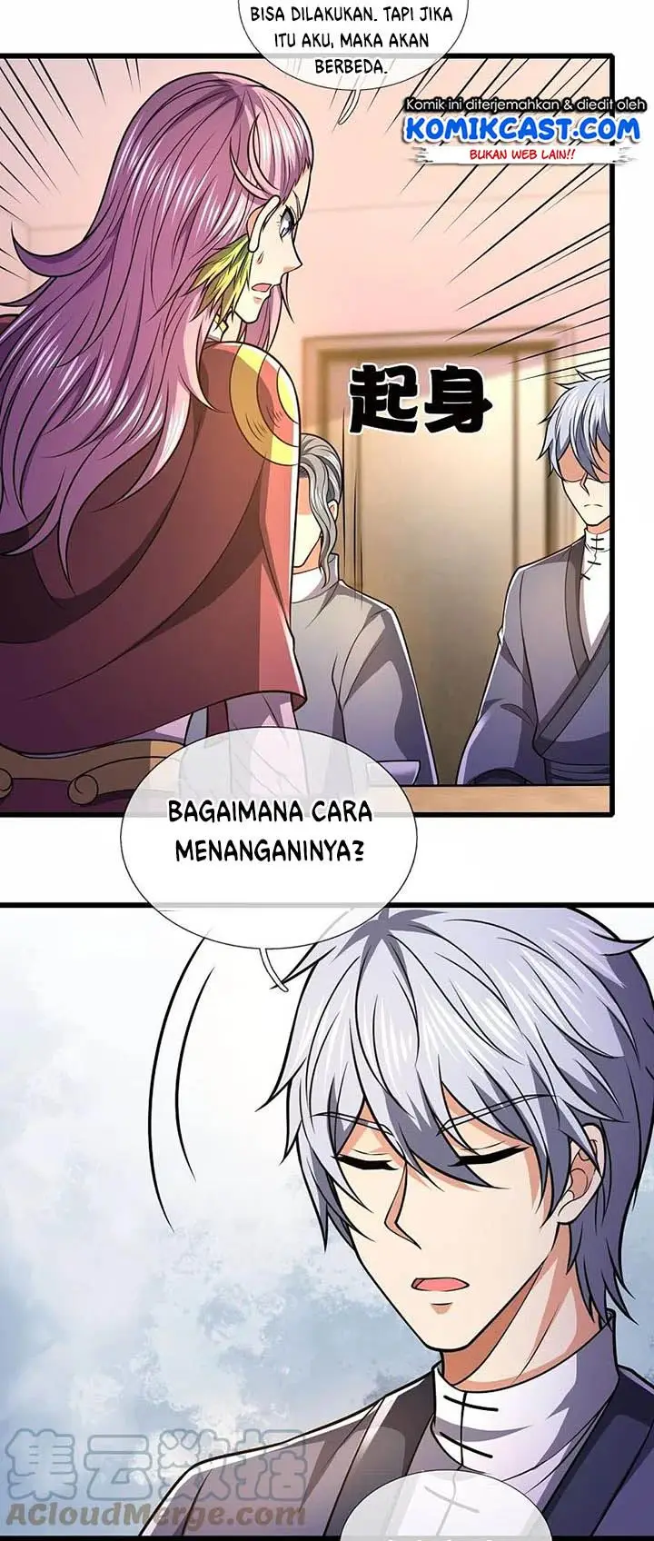 image-komik-city-of-heaven-timestamp-chapter-240-8/23