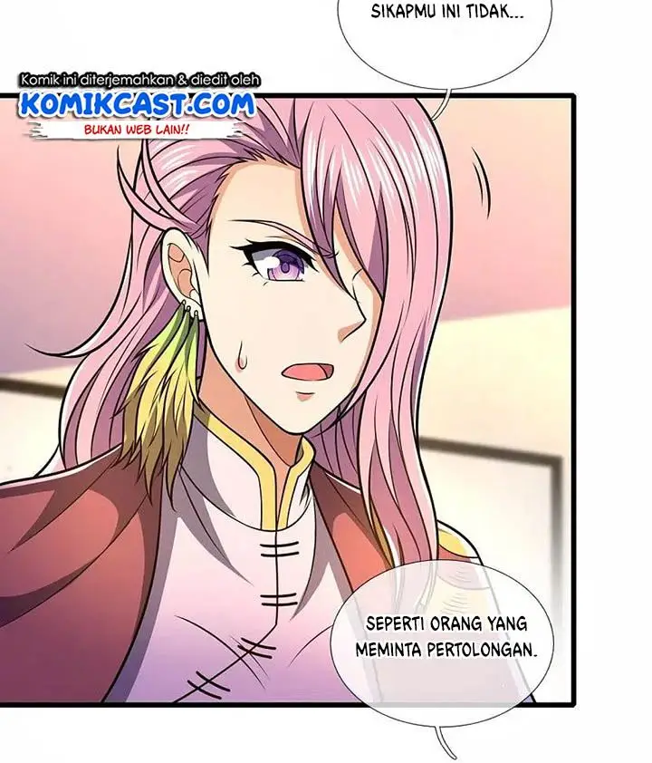 image-komik-city-of-heaven-timestamp-chapter-240-9/23