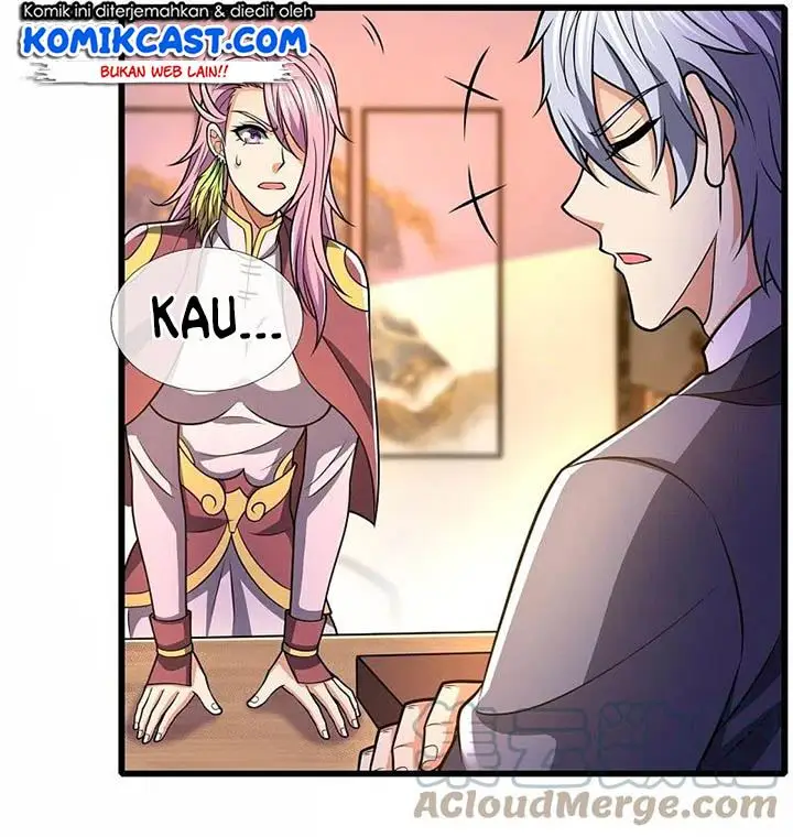 image-komik-city-of-heaven-timestamp-chapter-240-10/23