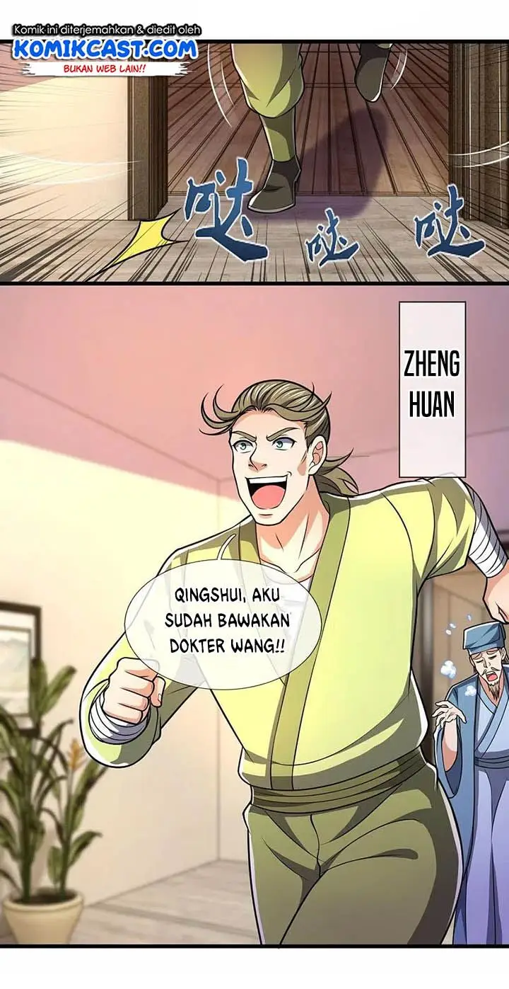 image-komik-city-of-heaven-timestamp-chapter-240-11/23