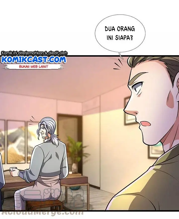 image-komik-city-of-heaven-timestamp-chapter-240-12/23