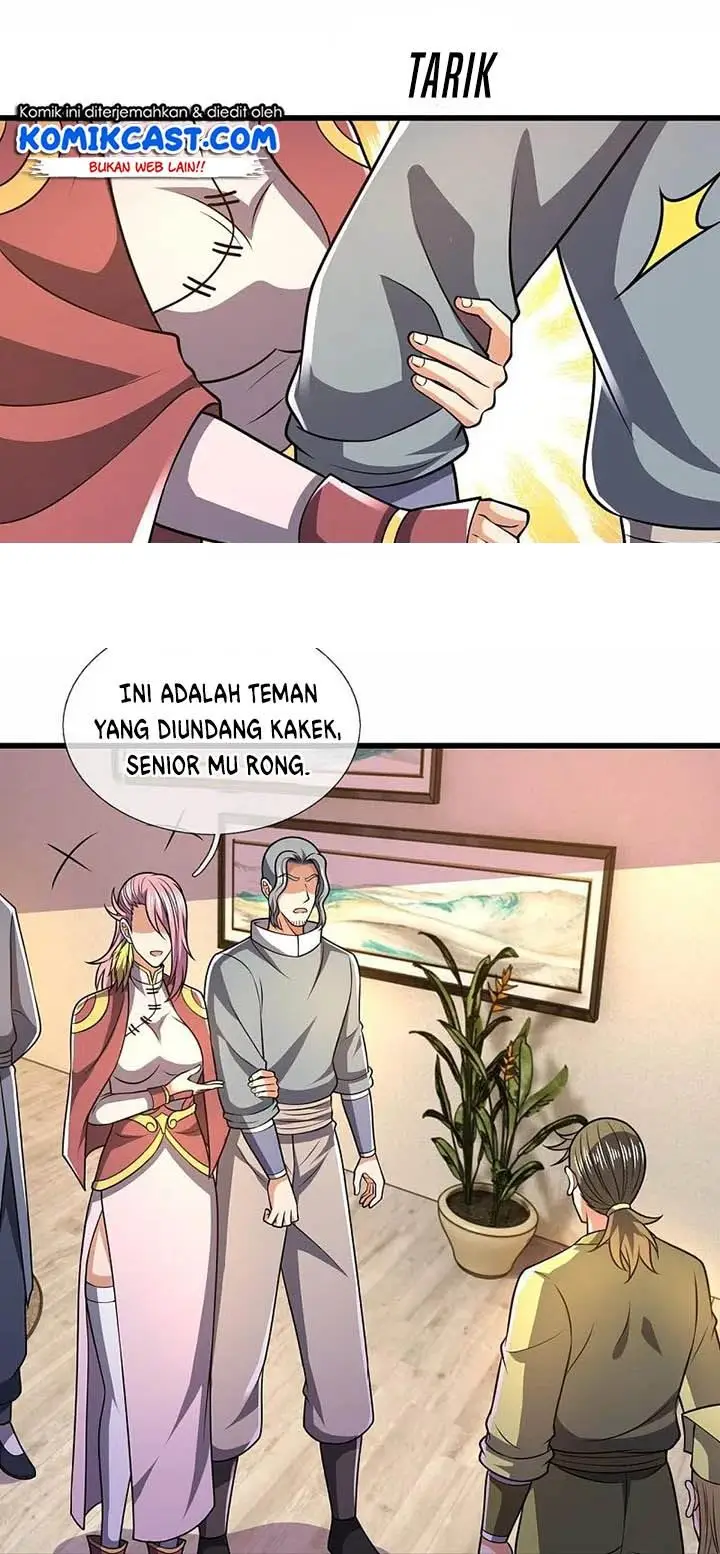 image-komik-city-of-heaven-timestamp-chapter-240-13/23