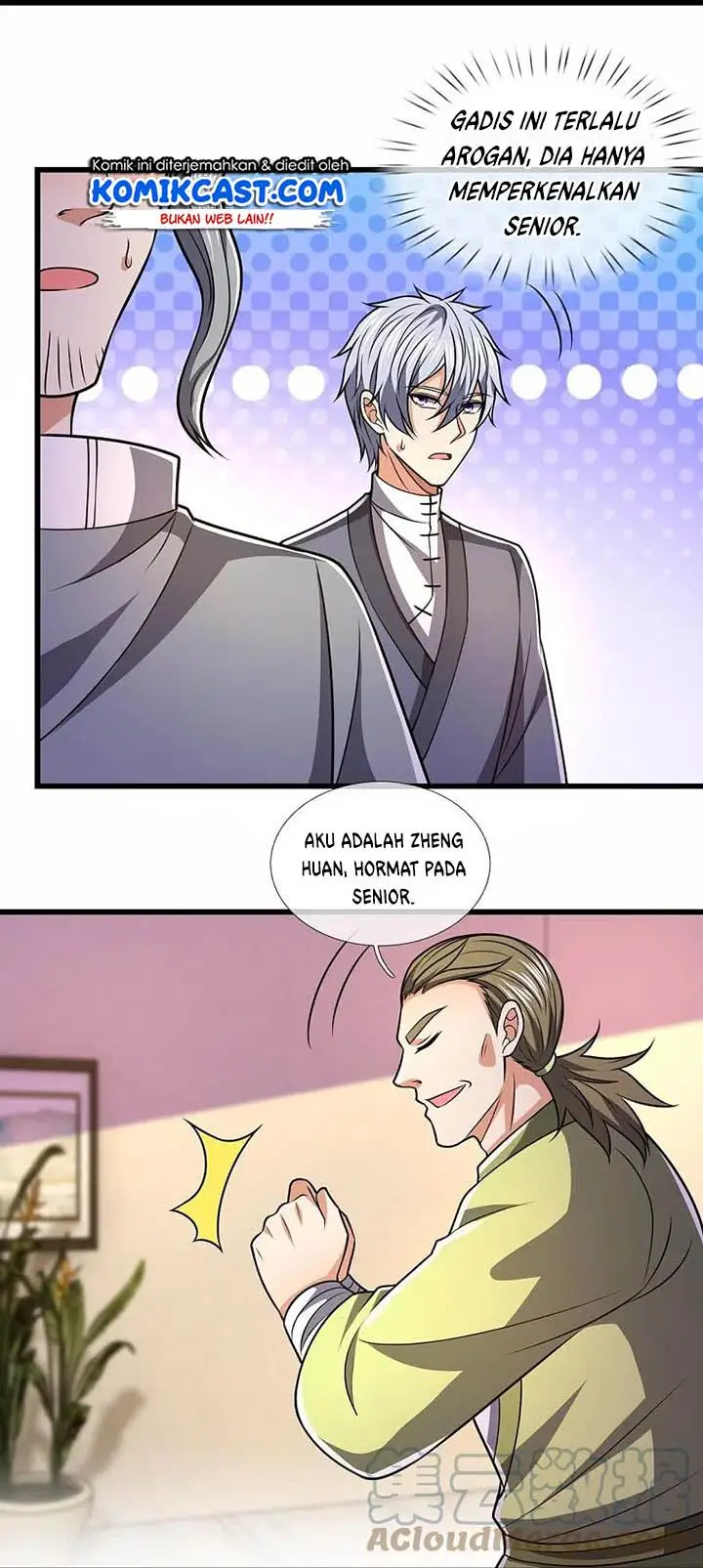 image-komik-city-of-heaven-timestamp-chapter-240-14/23