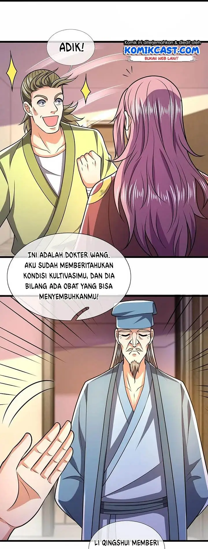 image-komik-city-of-heaven-timestamp-chapter-240-15/23