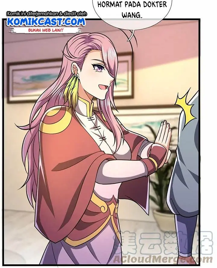 image-komik-city-of-heaven-timestamp-chapter-240-16/23