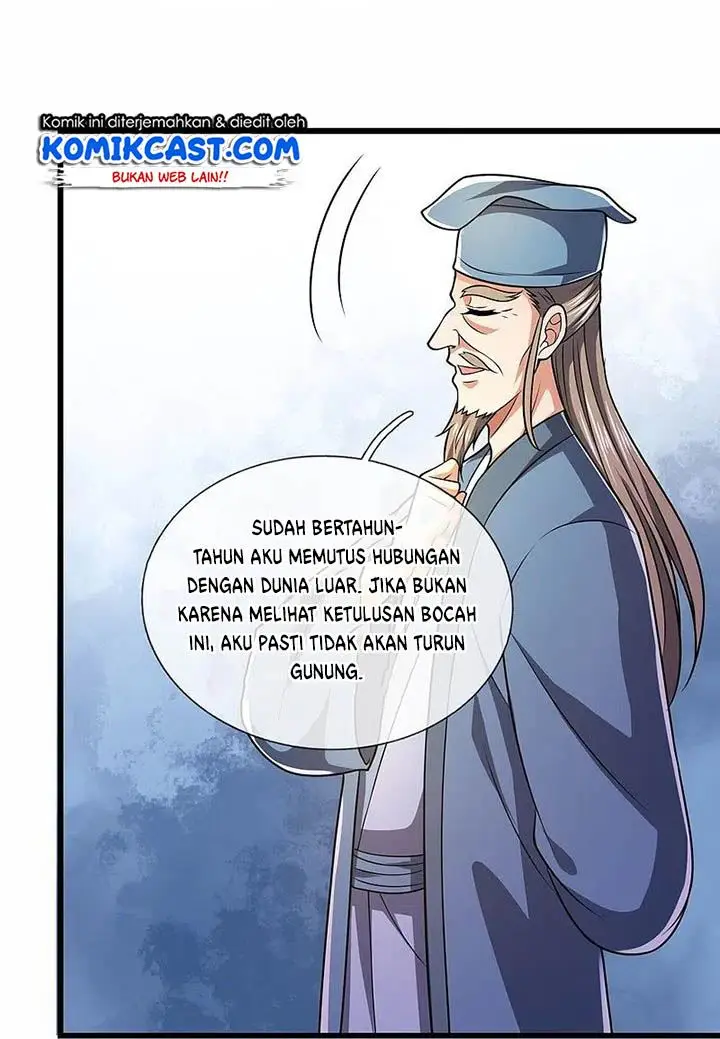 image-komik-city-of-heaven-timestamp-chapter-240-17/23