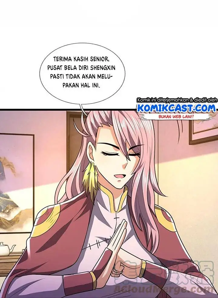 image-komik-city-of-heaven-timestamp-chapter-240-18/23