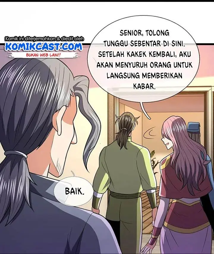 image-komik-city-of-heaven-timestamp-chapter-240-19/23