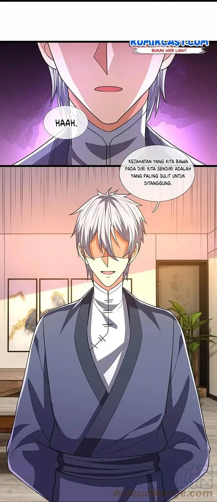 image-komik-city-of-heaven-timestamp-chapter-240-20/23