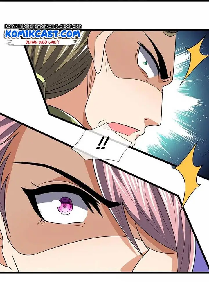 image-komik-city-of-heaven-timestamp-chapter-240-21/23