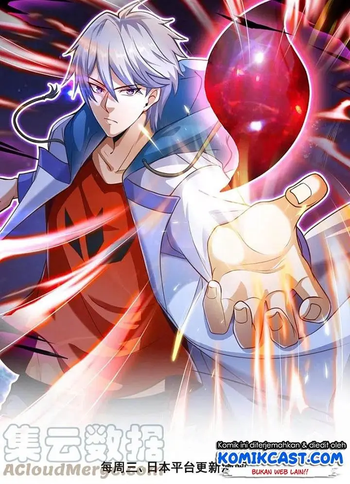 image-komik-city-of-heaven-timestamp-chapter-241-0/24