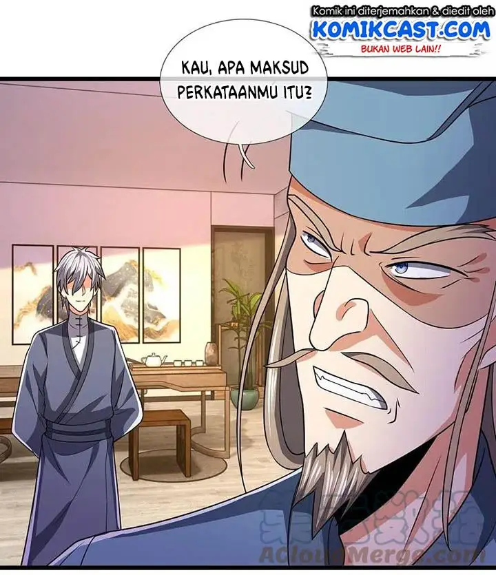 image-komik-city-of-heaven-timestamp-chapter-241-2/24