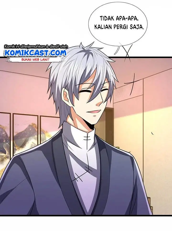 image-komik-city-of-heaven-timestamp-chapter-241-3/24