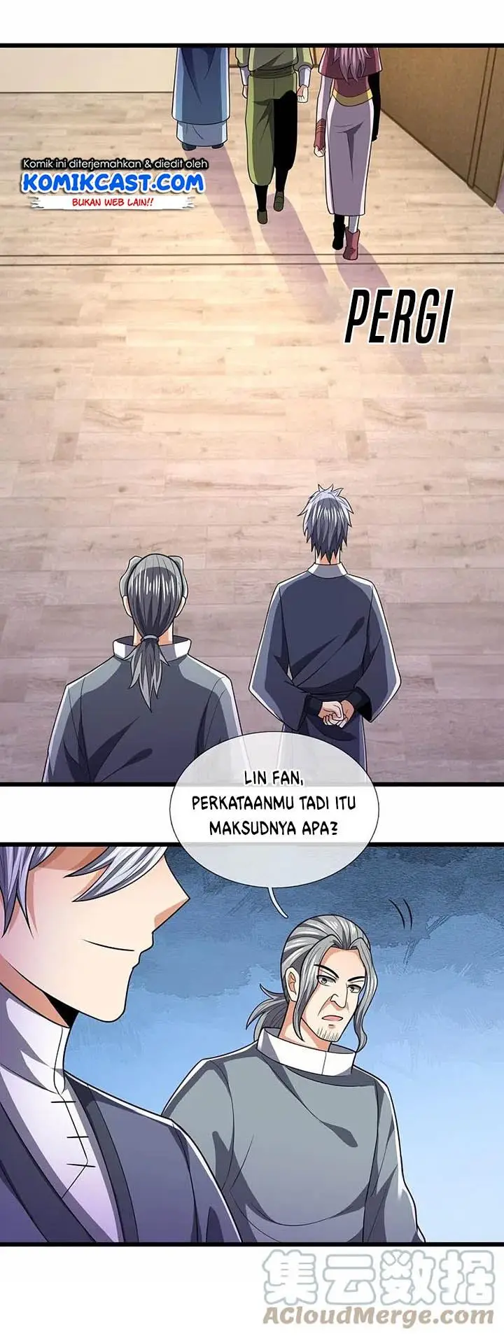 image-komik-city-of-heaven-timestamp-chapter-241-4/24