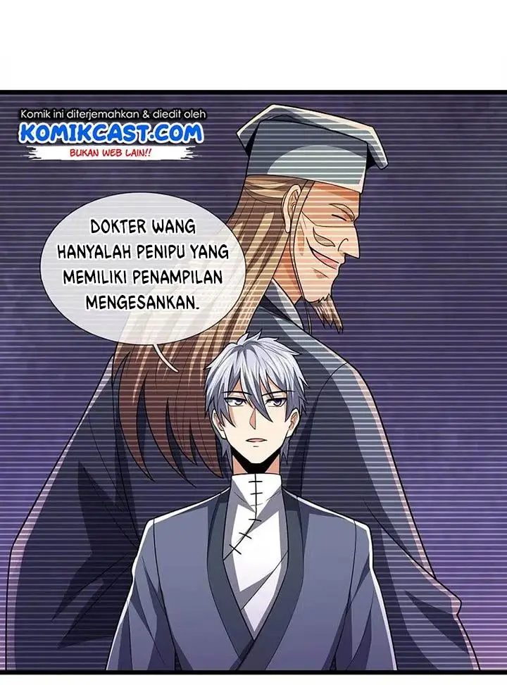 image-komik-city-of-heaven-timestamp-chapter-241-5/24