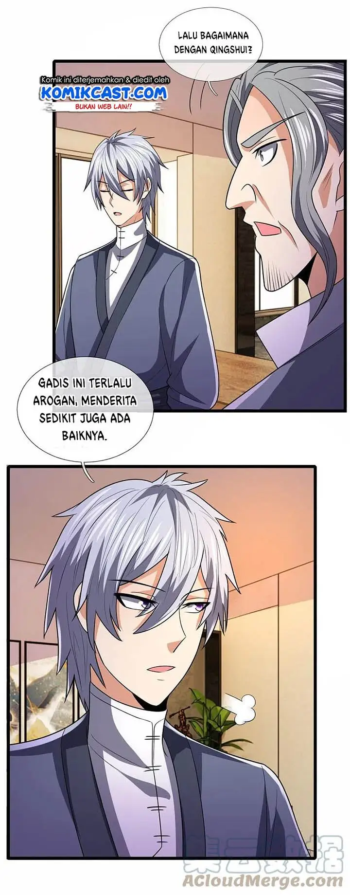 image-komik-city-of-heaven-timestamp-chapter-241-6/24