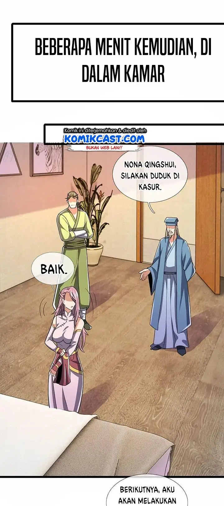 image-komik-city-of-heaven-timestamp-chapter-241-7/24