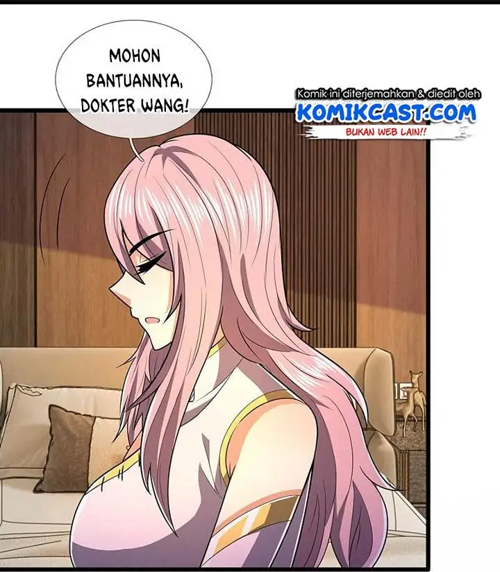 image-komik-city-of-heaven-timestamp-chapter-241-9/24