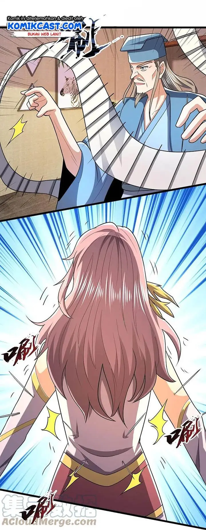 image-komik-city-of-heaven-timestamp-chapter-241-10/24