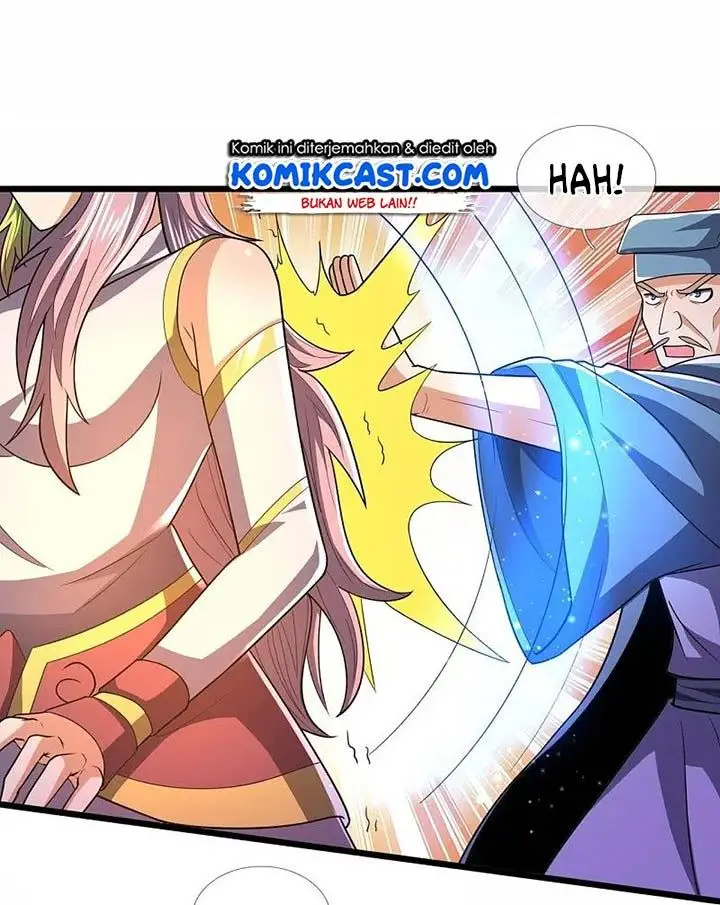 image-komik-city-of-heaven-timestamp-chapter-241-11/24