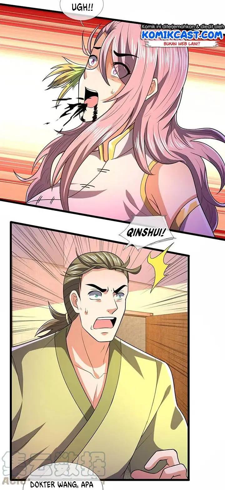 image-komik-city-of-heaven-timestamp-chapter-241-12/24