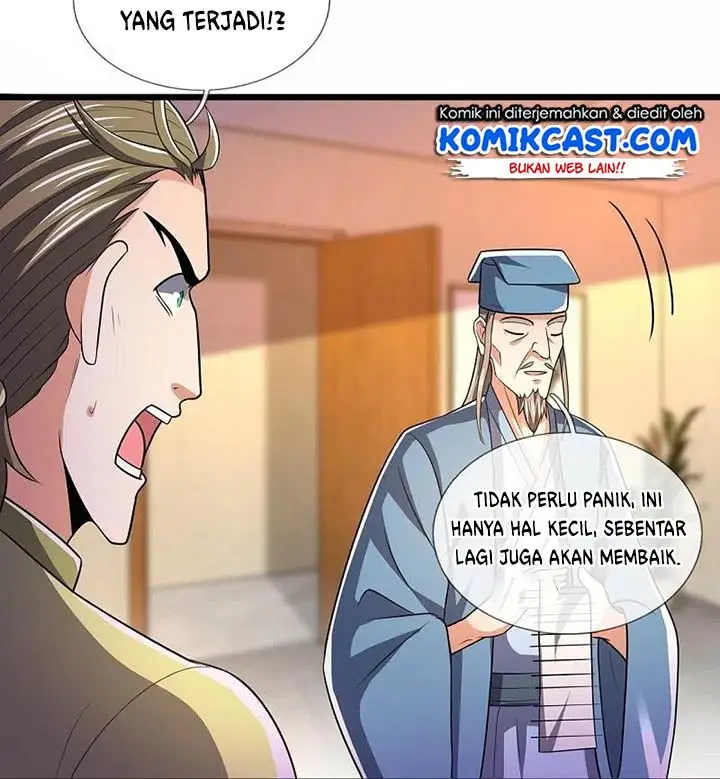 image-komik-city-of-heaven-timestamp-chapter-241-13/24