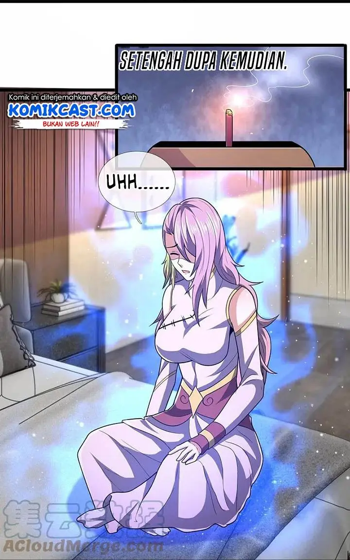 image-komik-city-of-heaven-timestamp-chapter-241-14/24