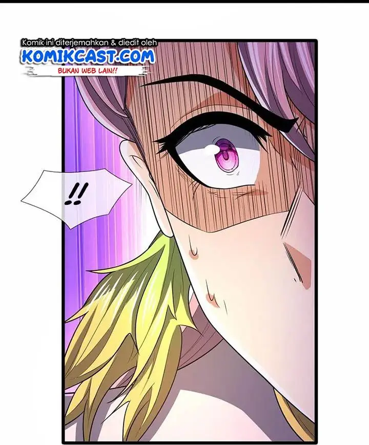 image-komik-city-of-heaven-timestamp-chapter-241-15/24