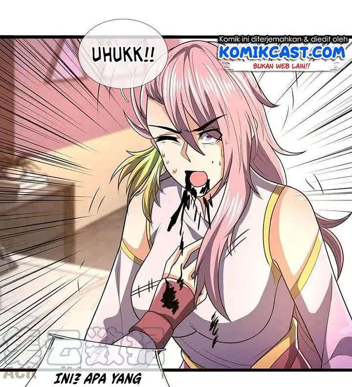 image-komik-city-of-heaven-timestamp-chapter-241-16/24