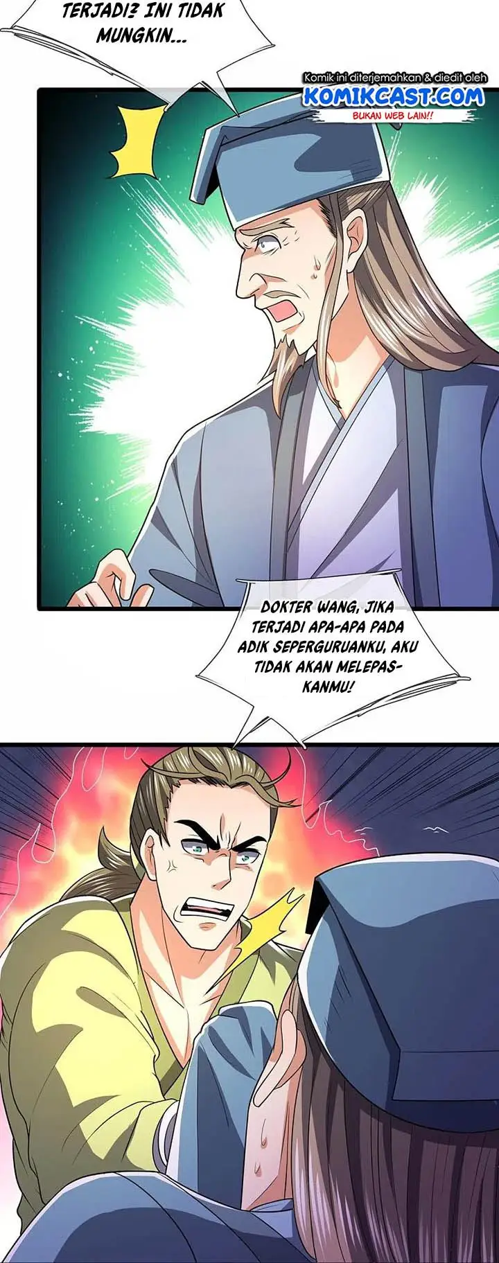 image-komik-city-of-heaven-timestamp-chapter-241-17/24