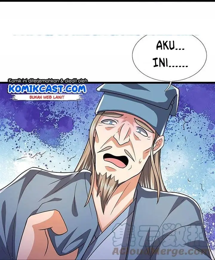 image-komik-city-of-heaven-timestamp-chapter-241-18/24