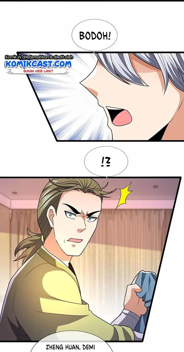 image-komik-city-of-heaven-timestamp-chapter-241-19/24