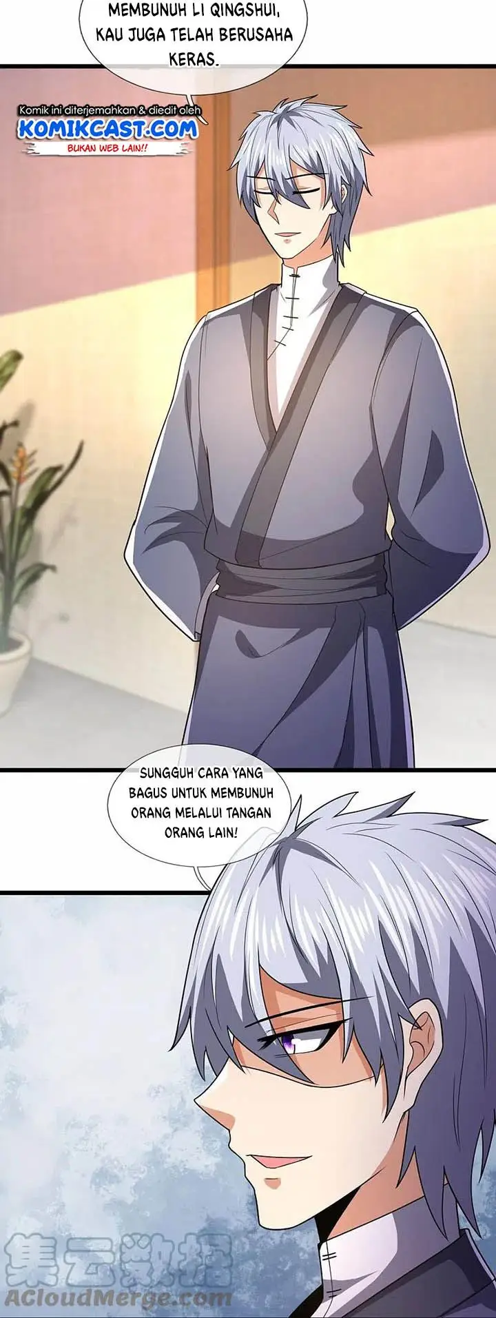 image-komik-city-of-heaven-timestamp-chapter-241-20/24