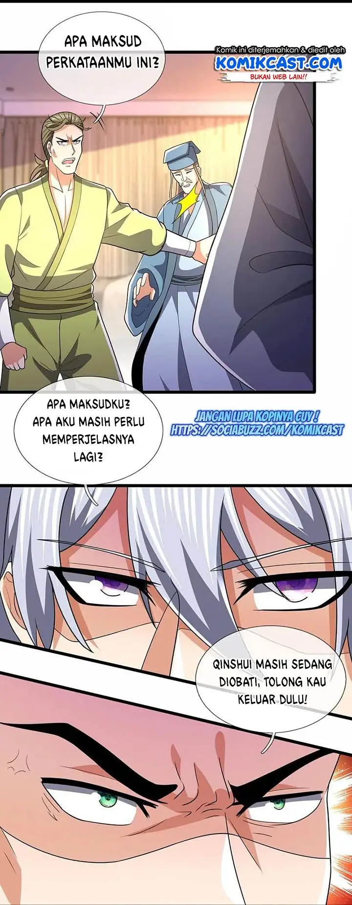 image-komik-city-of-heaven-timestamp-chapter-241-21/24