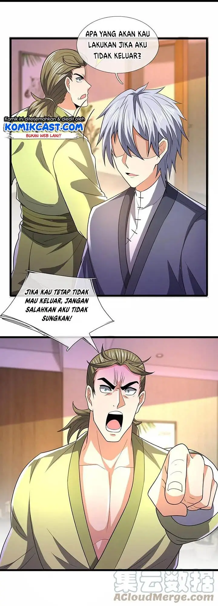 image-komik-city-of-heaven-timestamp-chapter-241-22/24