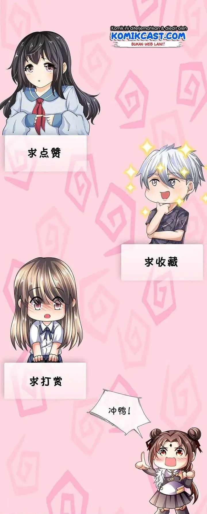 image-komik-city-of-heaven-timestamp-chapter-241-23/24