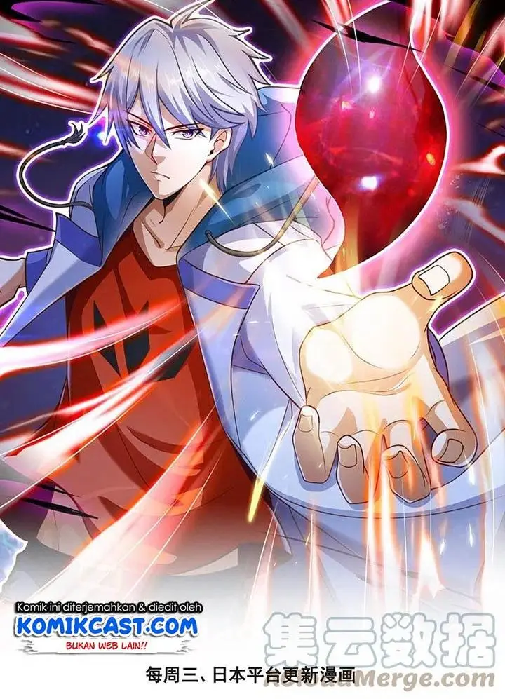 image-komik-city-of-heaven-timestamp-chapter-242-0/25