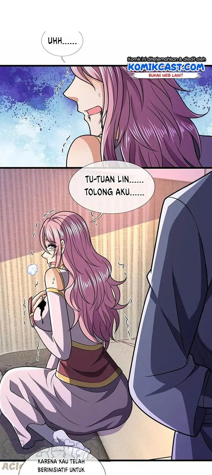image-komik-city-of-heaven-timestamp-chapter-242-2/25