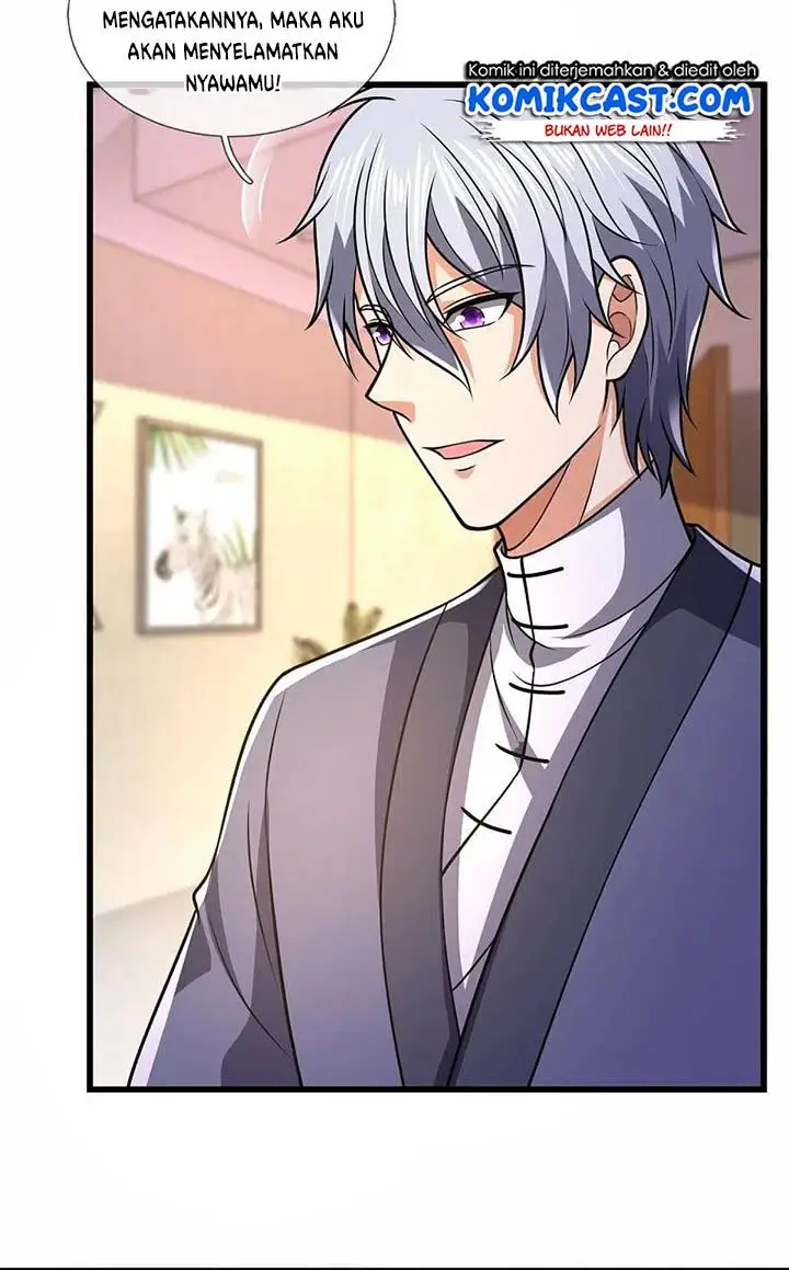 image-komik-city-of-heaven-timestamp-chapter-242-3/25