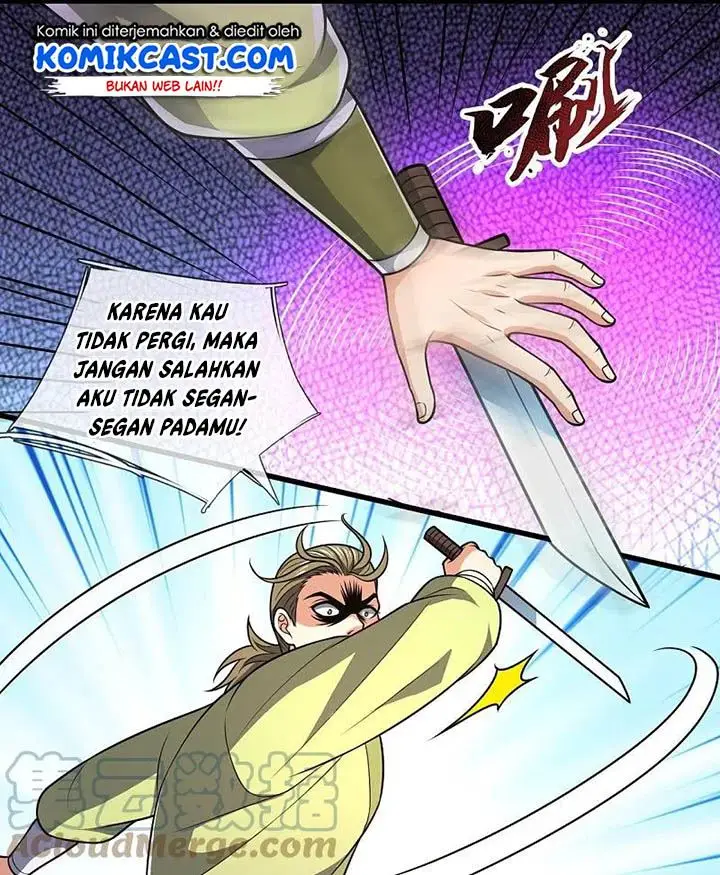image-komik-city-of-heaven-timestamp-chapter-242-4/25