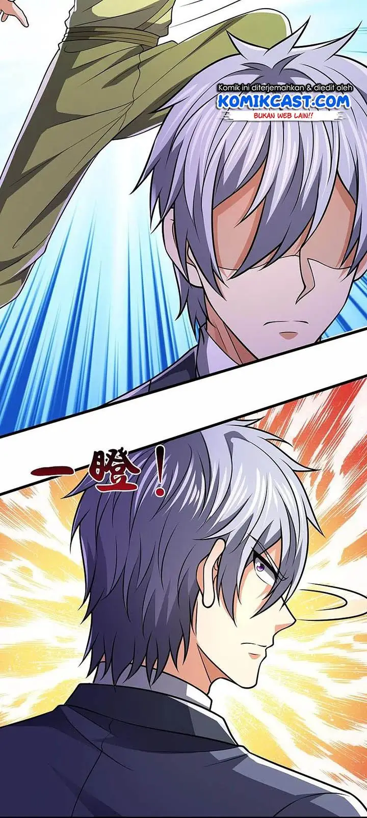 image-komik-city-of-heaven-timestamp-chapter-242-5/25