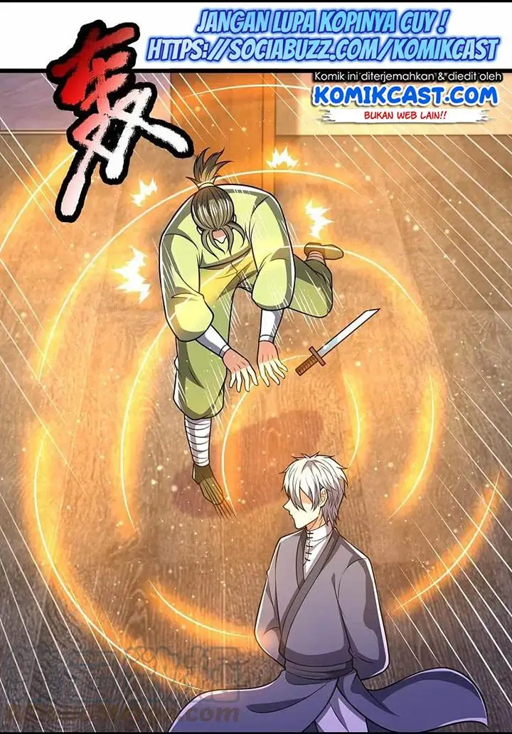 image-komik-city-of-heaven-timestamp-chapter-242-6/25