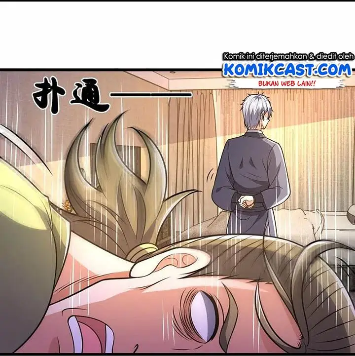 image-komik-city-of-heaven-timestamp-chapter-242-7/25