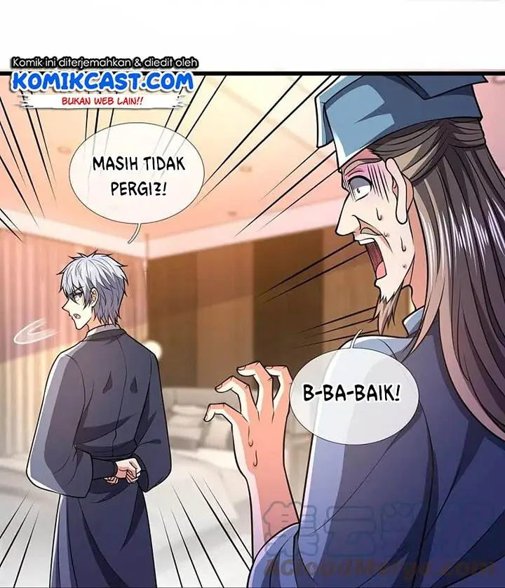 image-komik-city-of-heaven-timestamp-chapter-242-8/25