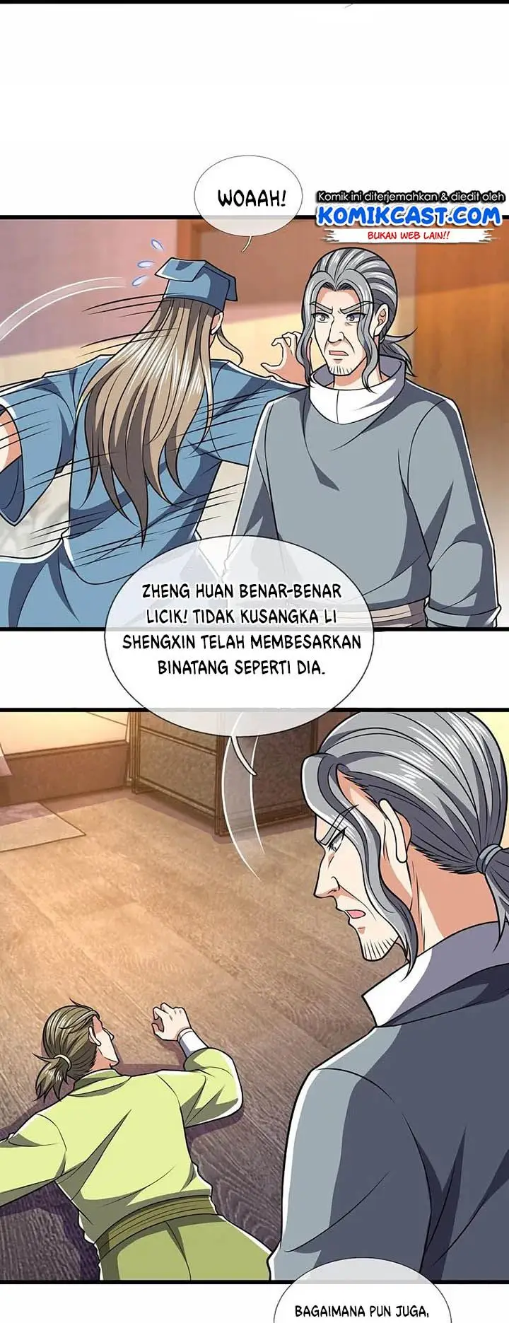 image-komik-city-of-heaven-timestamp-chapter-242-9/25