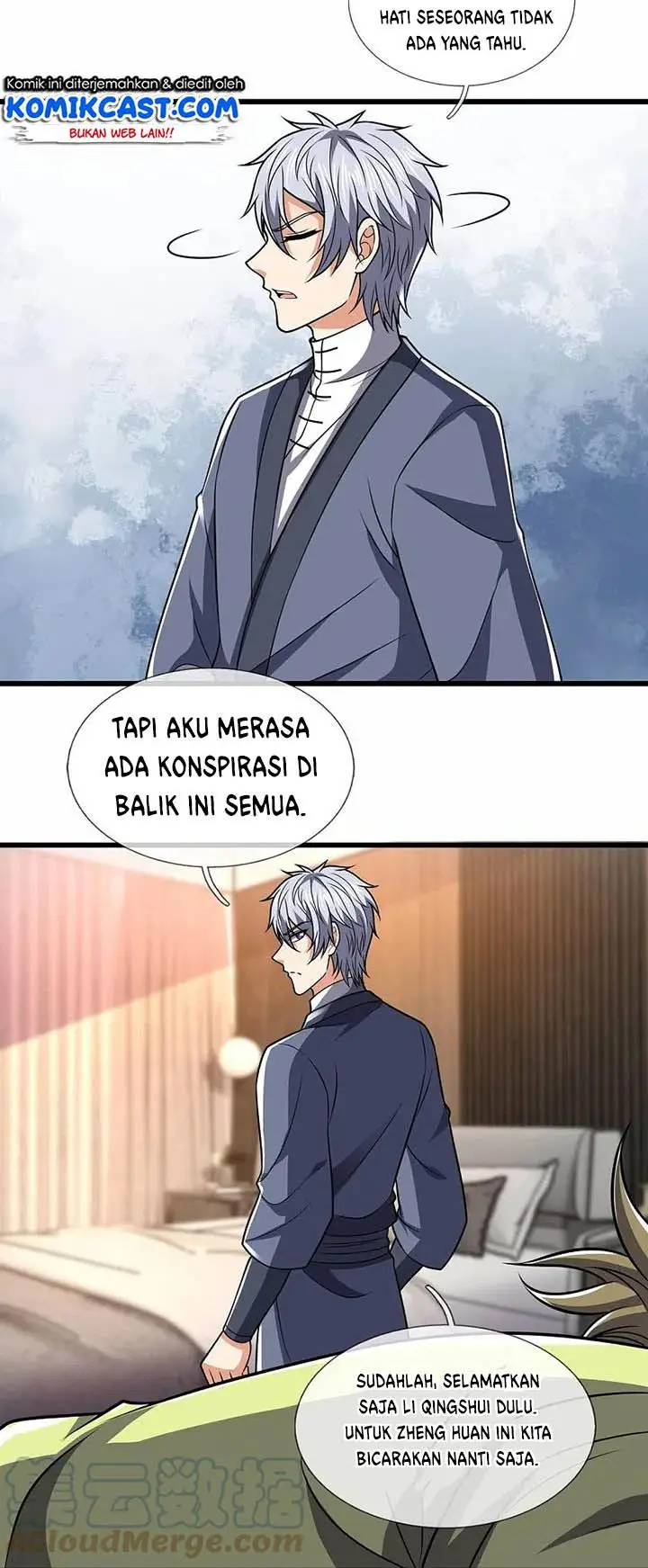 image-komik-city-of-heaven-timestamp-chapter-242-10/25
