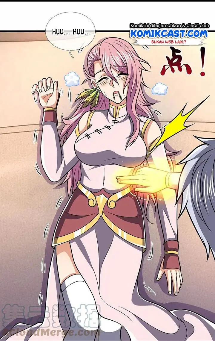 image-komik-city-of-heaven-timestamp-chapter-242-12/25