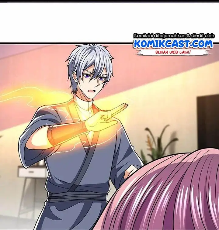 image-komik-city-of-heaven-timestamp-chapter-242-13/25