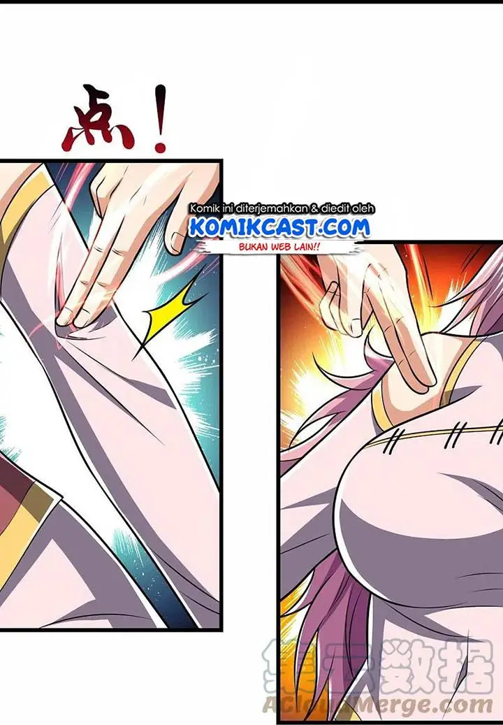 image-komik-city-of-heaven-timestamp-chapter-242-14/25